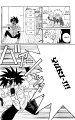 Akkan Baby vol01 chap02 p086